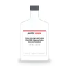 TITAN YELLOW INDICATOR SOLUTION (Clayton Yellow Indicator Solution)