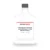 TITAN YELLOW INDICATOR SOLUTION (Clayton Yellow Indicator Solution) - BioTek Brew laboratory chemical