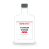 TITANIUM DIOXIDE 99