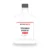 TITANIUM DIOXIDE - BioTek Brew laboratory chemical, CAS 13463-67-7, pack sizes 500 gm