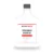 TITANIUM DIOXIDE - BioTek Brew laboratory chemical, CAS 13463-67-7, pack sizes 500 gm