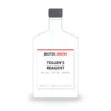 TOLLEN'S REAGENT