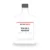 TOLLEN'S REAGENT - BioTek Brew laboratory chemical, pack sizes 100 ml - 250 ml - 500 ml