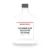 TOLUDINE BLUE INDICATOR SOLUTION - BioTek Brew laboratory chemical, pack sizes 125 ml - 500 ml