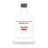 TOLUENE 99