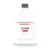 TOLUENE - BioTek Brew laboratory chemical, CAS 108-88-3, pack sizes 500 ml - 2.5 Ltr.