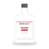 TOLUENE 99