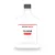 TOLUENE - BioTek Brew laboratory chemical, CAS 108-88-3, pack sizes 1 Ltr. - 2.5 Ltr.