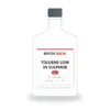 TOLUENE 99% LOW IN SULPHUR