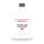 TOLUENE LOW IN SULPHUR - BioTek Brew laboratory chemical, CAS 108-88-3, pack sizes 500 ml - 2.5 Ltr.