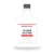 TOLUENE RECTIFIED - BioTek Brew laboratory chemical, CAS 108-88-3, pack sizes 500 ml - 2.5 Ltr.