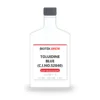TOLUIDINE BLUE (For Microscopy) (C.I.NO