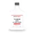 TOLUIDINE BLUE (C.I.NO.52040) - BioTek Brew laboratory chemical, CAS 92-31-9, pack sizes 25 gm - 100 gm - 1 kg