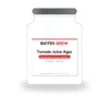 Tomato Juice Agar