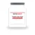 Tomato Juice Agar - BioTek Brew dehydrated culture medium, pack sizes 100gm - 500gm