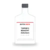 TOPFER'S REAGENT (Solution)