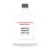 TOPFER'S REAGENT (Solution) - BioTek Brew laboratory chemical, pack sizes 125 ml - 500 ml