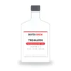 TREHALOSE 99% (For Biochemistry)