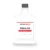 TREHALOSE - BioTek Brew laboratory chemical, CAS 6138-23-4, pack sizes 5 gm - 25 gm - 100 gm