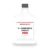 Tri-AMMONIUM CITRATE - BioTek Brew laboratory chemical, CAS 3458-72-8, pack sizes 500 gm