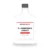 Tri-AMMONIUM CITRATE - BioTek Brew laboratory chemical, CAS 3458-72-8, pack sizes 500 gm