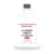 tri-LITHIUM CITRATE Tetrahydrate - BioTek Brew laboratory chemical, CAS 6080-58-6, pack sizes 100 gm - 250 gm