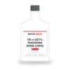 TRI-n-OCTYL PHOSPHINE OXIDE 99% AR (TOPO)