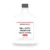 TRI-n-OCTYL PHOSPHINE OXIDE (TOPO) - BioTek Brew laboratory chemical, CAS 78-50-2, pack sizes 10 gm - 25 gm - 100 gm