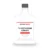 Tri-POTASSIUM CITRATE - BioTek Brew laboratory chemical, CAS 6100-05-6, pack sizes 500 gm