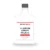 tri-SODIUM CITRATE Dihydrate - BioTek Brew laboratory chemical, CAS 6132-04-3, pack sizes 500 gm