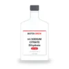 tri-SODIUM CITRATE Dihydrate 99% AR
