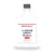 tri-SODIUM CITRATE Dihydrate - BioTek Brew laboratory chemical, CAS 6132-04-3, pack sizes 500 gm