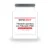 Tributyrin agar base w/o Tributyrin (TBA) - BioTek Brew dehydrated culture medium, pack sizes 100gm - 500gm