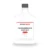 TRICHLOROACETIC ACID W/V - BioTek Brew laboratory chemical, CAS 64-19-7, pack sizes 500 ml