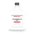TRICHLOROACETIC ACID - BioTek Brew laboratory chemical, CAS 76-03-9, pack sizes 100 gm - 500 gm