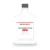TRICHLOROETHYLENE - BioTek Brew laboratory chemical, CAS 79-01-6, pack sizes 500ml - 2.5 Ltr.