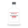 TRICHLOROETHYLENE 99% Purified