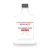TRICHLOROETHYLENE - BioTek Brew laboratory chemical, CAS 79-01-6, pack sizes 500 ml - 2.5 Ltr.