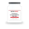 Trichoderma harzianum Selective Agar Base