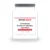 Trichoderma harzianum Selective Agar Base - BioTek Brew dehydrated culture medium, pack sizes 100gm - 500gm