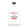 TRICINE 99% Extra Pure (N-Tris(hydroxymethyl) Methyl Glycine)