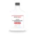 TRICINE (N-Tris(hydroxymethyl) Methyl Glycine) - BioTek Brew laboratory chemical, CAS 5704-04-1, pack sizes 25 gm - 100 gm