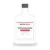 TRIETHANOLAMINE 98% Extra Pure