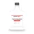 TRIETHANOLAMINE - BioTek Brew laboratory chemical, CAS 102-71-6, pack sizes 500 ml - 2.5 Ltr.