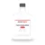 TRIETHANOLAMINE - BioTek Brew laboratory chemical, CAS 102-71-6, pack sizes 500 ml - 2.5 Ltr.