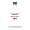 TRIETHYLAMINE 99