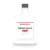 TRIETHYLAMINE - BioTek Brew laboratory chemical, CAS 121-44-8, pack sizes 500 ml - 2.5 Ltr.