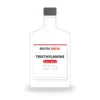 TRIETHYLAMINE 99