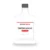TRIETHYLAMINE - BioTek Brew laboratory chemical, CAS 121-44-8, pack sizes 500 ml - 1 Ltr.