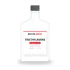 TRIETHYLAMINE 99% Purified